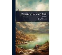 Puritanism and Art