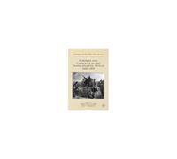 Puritans And Catholics In The Trans-Atlantic World 1600-1800