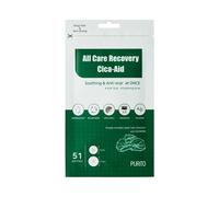Purito All Care Recovery Cica-Aid