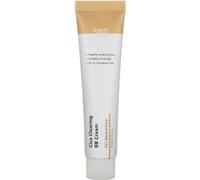 PURITO B5 Panthenol Re-barrier Cream 80ml 2.70fl. oz. Crème hydratante riche, végétalienne et sans cruauté