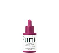 PURITO Bakuchiol Timeless Bloom Sérum Revitalisant 30 ml