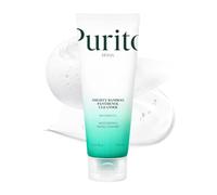 Purito – Nettoyant visage – Panthenol au bambou – Hydratant – 150 ml