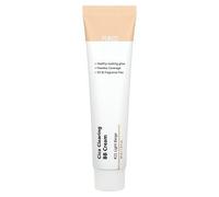 Purito Bb Crème Nettoyante Cica, #21 Beige Clair, 30 Ml