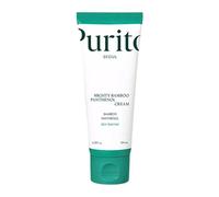 Purito Centella Asiatica sérum pour le visage Essence revitalisante hydratante formule naturelle lissante soin de la peau