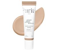 Purito Centella Crème BB hypoallergénique SPF30 teinte 21 Beige