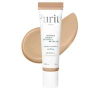 Purito Centella Crème BB hypoallergénique SPF30 teinte 23 Beige