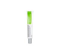 Purito Wonder Releaf Centella Eye Cream crème hydratante et lissante yeux avec effets apaisants 30 ml