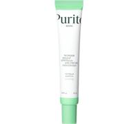 PURITO Centella Crème pour les yeux non parfumée Crème douce pour les yeux 30ml
