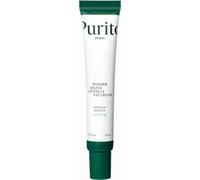 Purito Centella Green Level Calming Toner 200ml