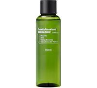 Purito Centella Green Level Recovery Calming Toner 200ml