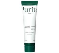 Purito Crème Centella Green Level R Ecover y – 50 ml