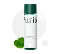 PURITO Centella Toner, 200ml 6.76 fl.oz, Korean Centella, Soothing, Hydration, Alchhole-Free Facial Toner for face, K-Beauty, Korean Skin Care