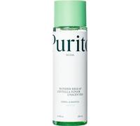Purito Centella Tonique non parfumé