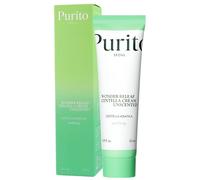 Purito Centella UNS cented R Ecover y Cream - 50 ml
