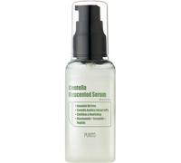 Purito Wonder Releaf Centella Serum Unscented sérum régénérant visage pour apaiser et fortifier la peau sensible 60 ml