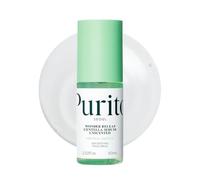 PURITO Centella Unscented Serum pour peaux sensibles, 60 ml