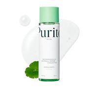 PURITO Centella Unscented Toner pour peaux sensibles, 200 ml