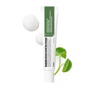 Purito Wonder Releaf Centella Eye Cream crème hydratante et lissante yeux avec effets apaisants 30 ml