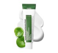 Crème de jour Purito CENTELLA 50 ml