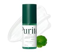 Purito Sérum régénérant Wonder Releaf Centella Asiatica – 60 ml
