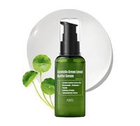 Purito Wonder Releaf Centella Serum sérum-huile régénérant et anti-pollution 60 ml