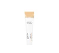 PURITO Cica Clearing BB Cream #13 Ivoire Neutre 30 ml