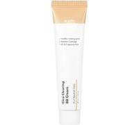 PURITO - Cica Clearing BB Cream #13 Neutral Ivory, 30ml