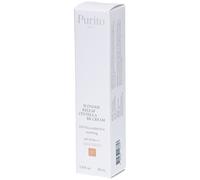 PURITO Cica Clearing BB Cream #27 Sand Beige Maquillage 30 ml