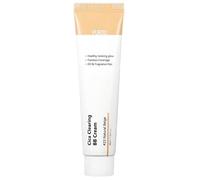 PURITO Cica Clearing BB Crème #23 Beige Naturel