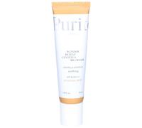 PURITO Cica Clearing BB Crème #23 Beige Naturel 30 ml