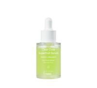 PURITO - Clear Code Sérum Superfruit, 30ml