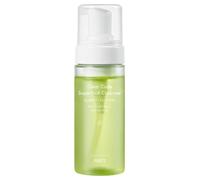 PURITO Clear Code Superfruit Cleanser Gel nettoyant pour le visage - 150 ml