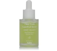 Purito Clear Code Superfruit Serum 30 Ml