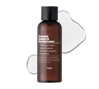 Purito Complexe Fermenté 94 Essence Boosting - 150 ml