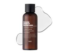 Purito Complexe Fermenté 94 Essence Boosting - 150 ml