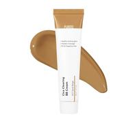 PURITO| Crème BB Cica Clearing, #27 beige sable, 1 fl.oz/ 30 ml, crème BB végétalienne