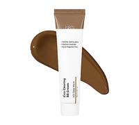 PURITO| Crème BB Cica Clearing, #31 Deep Warm, 1 fl.oz/30 ml, crème BB végétalienne, fond de teint, non testé sur les animaux