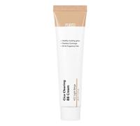 Purito Crème BB régénérante à la Centella Asiatica #21 Light Beige, 30ml