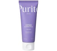Purito Gel masque de nuit Dermide Cica Barrier 80 ml