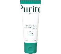 Purito Crème Panthénol Mighty Bamboo 100ml