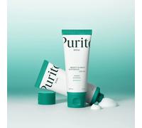Purito - Crème Seoul Mighty Bamboo Panthenol