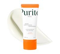 Purito Daily Soft Touch Sunscreen Spf50+ 60ml