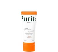 Purito Daily Soft Touch Sunscreen SPF50+ with ceramides, 60 ml