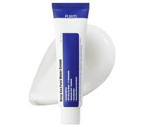 Purito Deep Sea Pure Water Cream - 50 ml