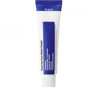 PURITO Deep Sea Pure Water Cream Crème pour le visage à l'eau de mer profonde Corée Cosmétique