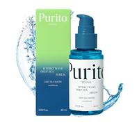PURITO Deep Sea Serum pour peaux sensibles, 60 ml