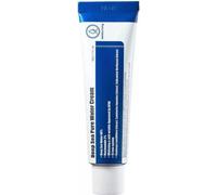 PURITO Defence Barrier Ph Cleanser 150ml 5.1 fl.oz Peau sensible Oil Control Pore Cleansing Refreshening Low pH 5.5 Gentle Cleanser Lightweight