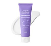 PURITO Dermide Cica Barrier Sleeping Pack 80ml