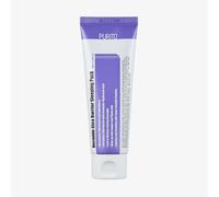 Purito Creme de nuit régénérante Dermide Cica Barrier, 80 ml