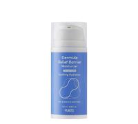 Purito Dermide Relief Barrier Moisturizer Recovery Cream, 100 ml